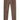 Pantalon BOSS H-Ogden5 en Velours Côtelé Fin Stretch coloris 248 50571620