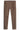 Pantalon BOSS H-Ogden5 en Velours Côtelé Fin Stretch coloris 248 50571620