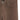 Pantalon BOSS H-Ogden5 en Velours Côtelé Fin Stretch coloris 248 50571620