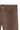 Pantalon BOSS H-Ogden5 en Velours Côtelé Fin Stretch coloris 248 50571620