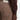 Pantalon BOSS H-Ogden5 en Velours Côtelé Fin Stretch coloris 248 50571620