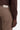 Pantalon BOSS H-Ogden5 en Velours Côtelé Fin Stretch coloris 248 50571620