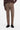 Pantalon BOSS H-Ogden5 en Velours Côtelé Fin Stretch coloris 248 50571620