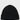 Bonnet BOSS Green Termix noir 50572038 – vue principale