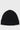 Bonnet BOSS Green Termix noir 50572038 – vue principale