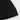 Bonnet BOSS Green Termix noir 50572038 – porté