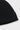 Bonnet BOSS Green Termix noir 50572038 – porté