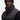 Bonnet BOSS Green Termix noir 50572038 – dos