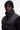 Bonnet BOSS Green Termix noir 50572038 – dos