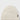 Bonnet BOSS Green Termix beige clair 50572038 – vue principale
