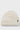 Bonnet BOSS Green Termix beige clair 50572038 – vue principale