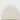 Bonnet BOSS Green Termix beige clair 50572038 – porté