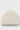 Bonnet BOSS Green Termix beige clair 50572038 – porté