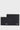 Coffret cadeau BOSS 3 accessoires cuir noir 50573557 – vue principale