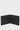 Coffret cadeau BOSS 3 accessoires cuir noir 50573557 – détail