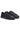 Sneakers BOSS 50577803