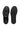 Sneakers BOSS 50577803 - semelle