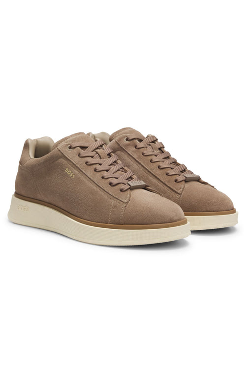 Chaussures