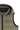 Veste sans manches réversible BOSS Kids J52395 – détail