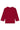 T-shirt manches longues BOSS Kids J52463 – vue de dos