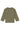 T-shirt manches longues BOSS Kids J52467 – vue de dos