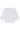 T-shirt manches longues BOSS Kids bébé J52514 – vue de dos