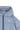 Veste matelassée BOSS Kids bleue J53508 – détail