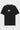 T-shirt BOSS Green imprimé photo noir 50564740