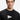 T-shirt BOSS Green imprimé photo noir 50564740 – dos