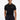Polo BOSS Green Paddy Active noir 50564779 – face