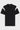 Polo BOSS Green Paddy noir 50564793