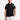 Polo BOSS Green Paddy noir 50564793 – face
