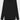Chemise HUGO Kenno slim noire 50566214 – packshot