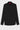Chemise HUGO Kenno slim noire 50566214 – packshot