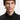 Chemise HUGO Kenno slim noire 50566214 – dos