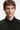 Chemise HUGO Kenno slim noire 50566214 – dos