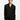 Chemise HUGO Kenno slim noire 50566214 – face