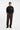 Sweatshirt HUGO Duloslong noir 50568287 – détail