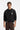 Sweatshirt HUGO Duloslong noir 50568287 – face