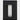 Porte-cartes BOSS Northon pince à billets noir 50568402 – détail