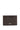 Porte-cartes BOSS Northon coloris 209 50568402