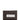 Porte-cartes BOSS Northon coloris 209 50568402