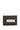 Porte-cartes BOSS Northon coloris 209 50568402