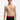 Lot de 3 boxers HUGO coton stretch noir 50570922 – face