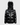 helvetica-doudoune-cosmos-noire-face
