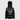 helvetica-doudoune-cosmos-noire-face