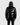 helvetica-doudoune-cosmos-noire-dos