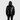 helvetica-doudoune-cosmos-noire-dos