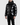 helvetica-doudoune-cosmos-noire-details