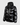 helvetica-doudoune-cosmos-noire-profil